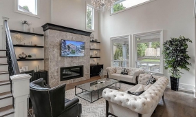 pc3h5hdzd7t24zegafst5vzhg0i