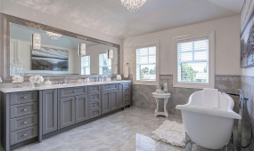 rp90jd1ebptdmaa41mefa167m5i