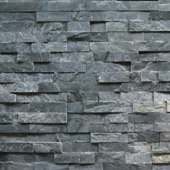 OASIS LEDGE STONE