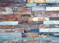 china-multibrown-ledgestone