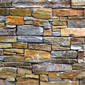 rusty-micha-ledge-stone