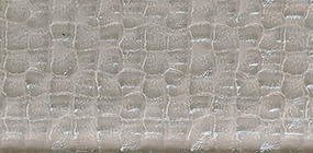 Cobblestone Pewter 3x12