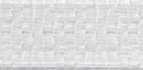 Cobblestone White 3x12