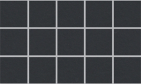 Durastone Charcoal