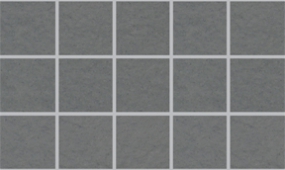 Durastone Gray