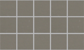 Durastone Khaki