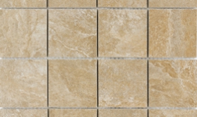 Marbore 3x3 Almond