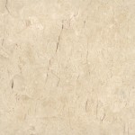 MT016-Crema-Nuova-150x150