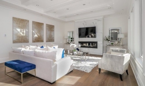 1561-phoenix-street-surrey-bc-8471_262225751-1768097-10_lightbox