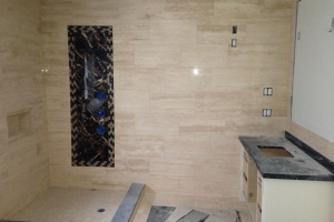 photo-2-2