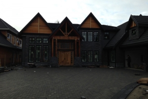 photo-5(1)