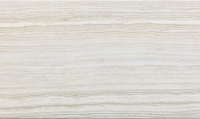 Eramosa White