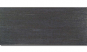 Modus Iron 10x24
