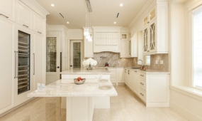 3520-vinmore-avenue-richmond-bc-4897_262188527-1650085-8_lightbox