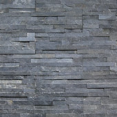 Imperial Black