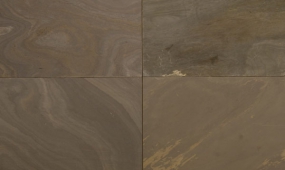 Vijay Gold Polished