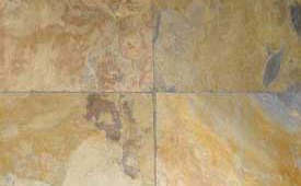 california-gold-south-slate-tiles-801367