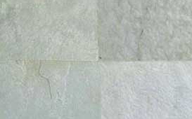 himachal-white-slate-tile-801324