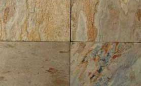 indian-autumn-south-slate-tiles-801365