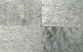 silver-shine-slate-tiles-801338