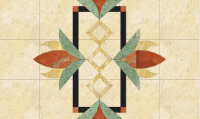 2 (4)
