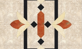 2 (7)