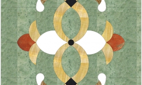 4 (3)