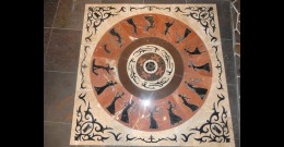 DSC00780