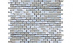 Pear_White_lg
