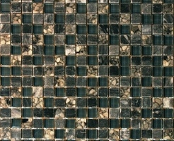 Pebble 58x58