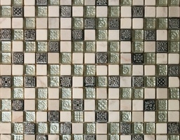 Pigus 58x58