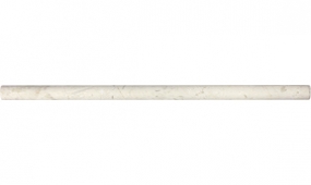 Crema 1x12 Pencil Moulding