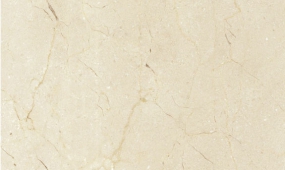 Crema Marfil Marble