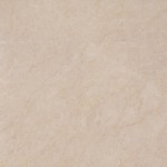 MT004-Crema-Ultraman-150x150