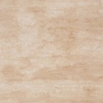 MT005-Travertino-Roma-150x150