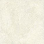 MT012-Aran-White-150x150