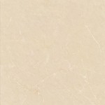 MT014-Royal-Botticino-150x150