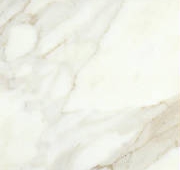 calacattagoldmarble