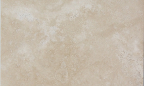 Travertine Beige Polished