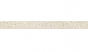 Modus Cream 0.60x24 Listello