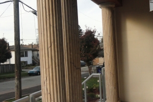 DSC03379