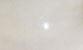 24X24-D602175BHBOTTICINO-copy