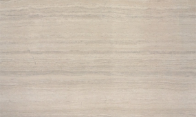 Italian Wood
