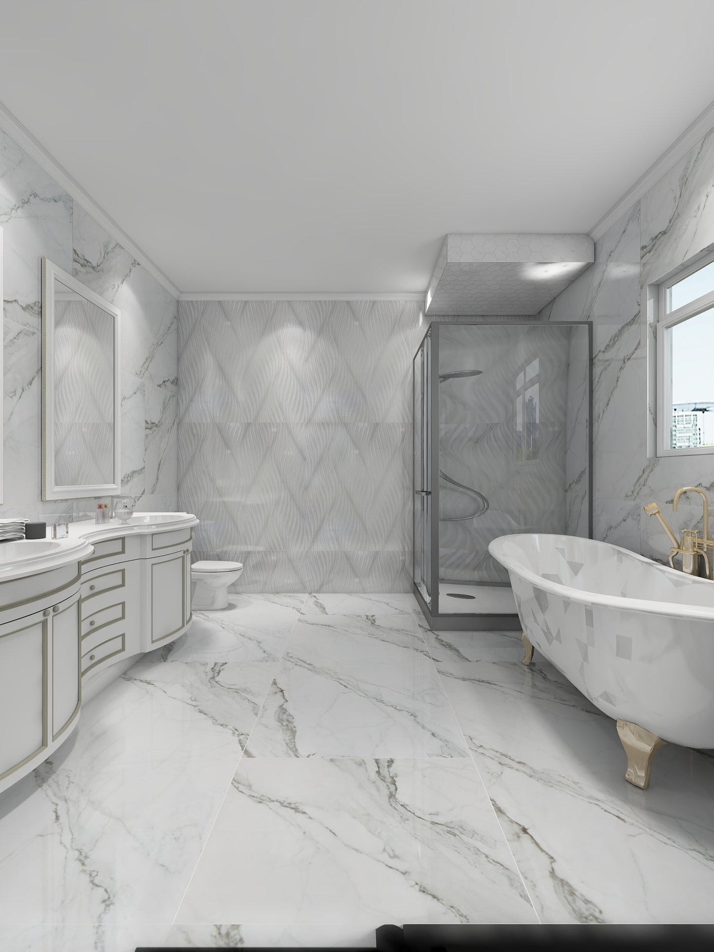 201810091734004 Vancity Tiles and Stones