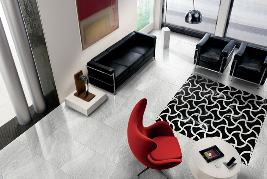 Tiles Vancity Tiles and Stones