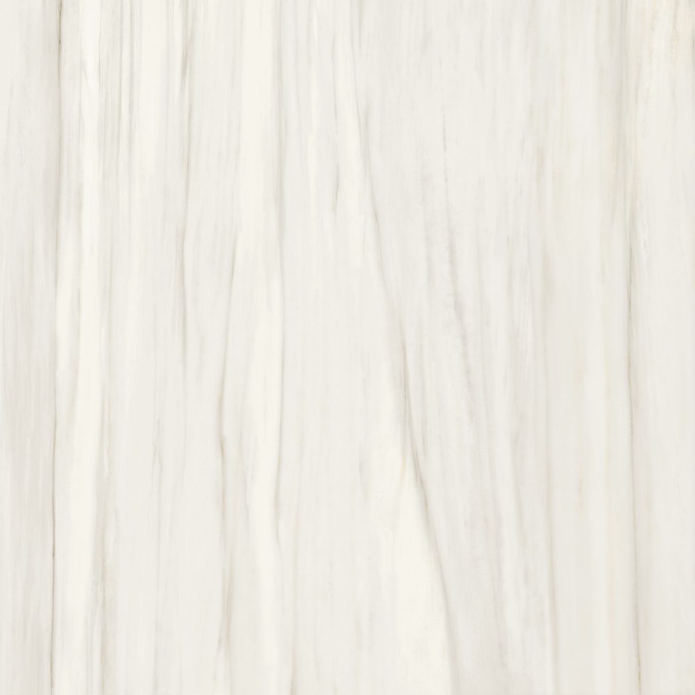 Boutique Vancity Tiles and Stones